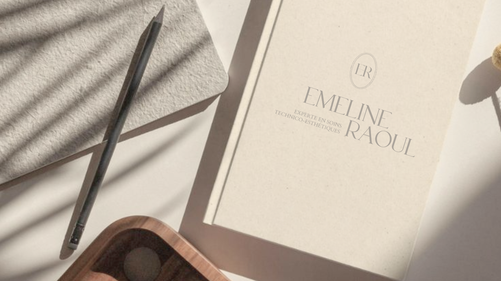 Capture d’écran 2025-09-09 à 09.05.45