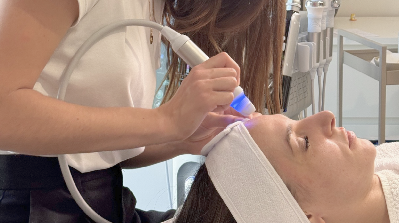 Capture d’écran 2025-09-09 à 09.06.56