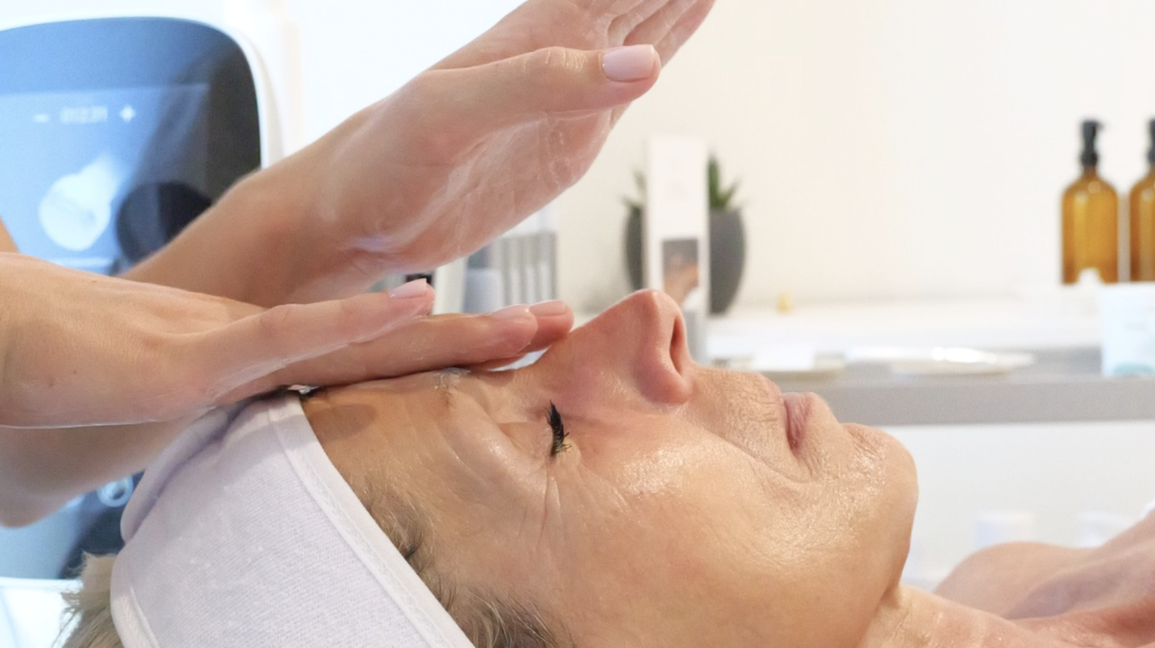 Capture d’écran 2025-09-09 à 09.07.50