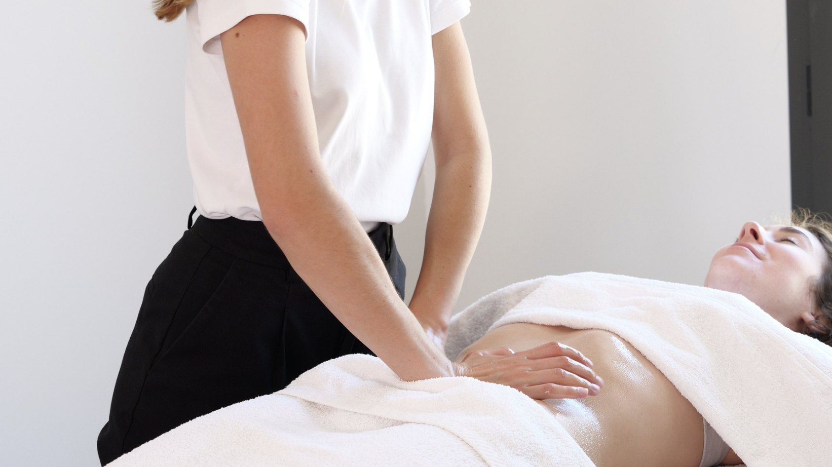 Capture d’écran 2025-09-09 à 09.15.12