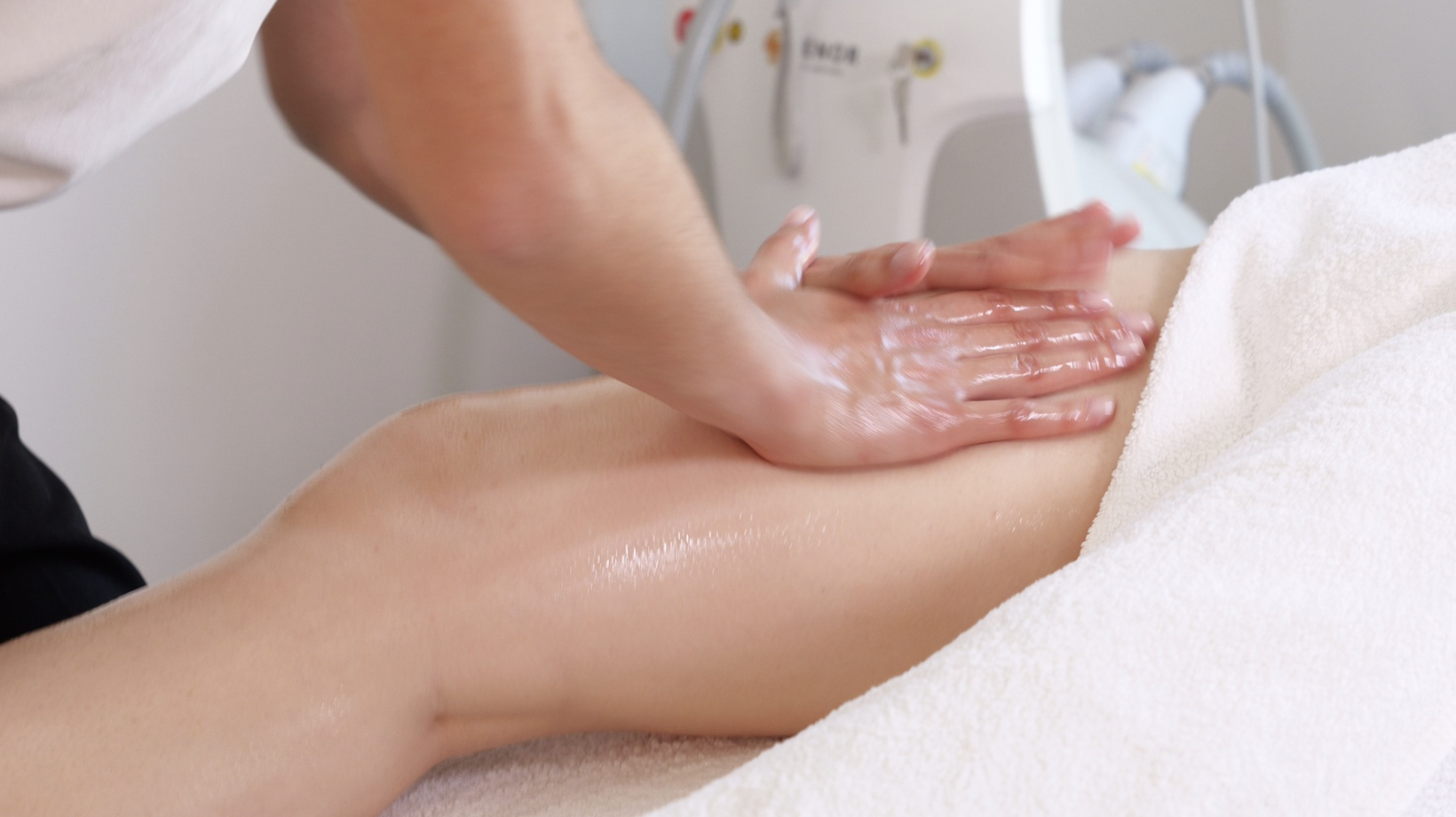 Capture d’écran 2025-09-09 à 09.15.25