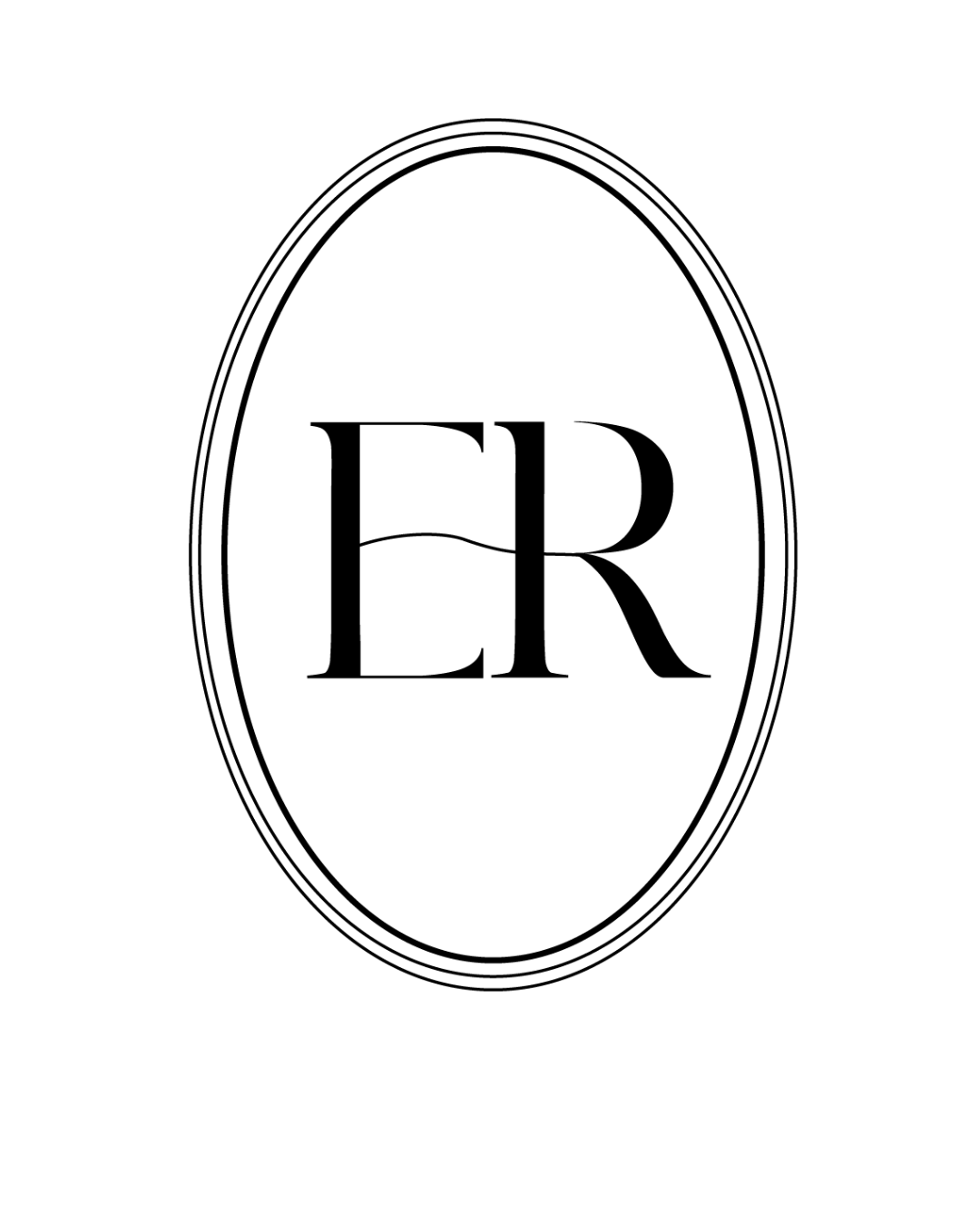 LOGO ER NOIR
