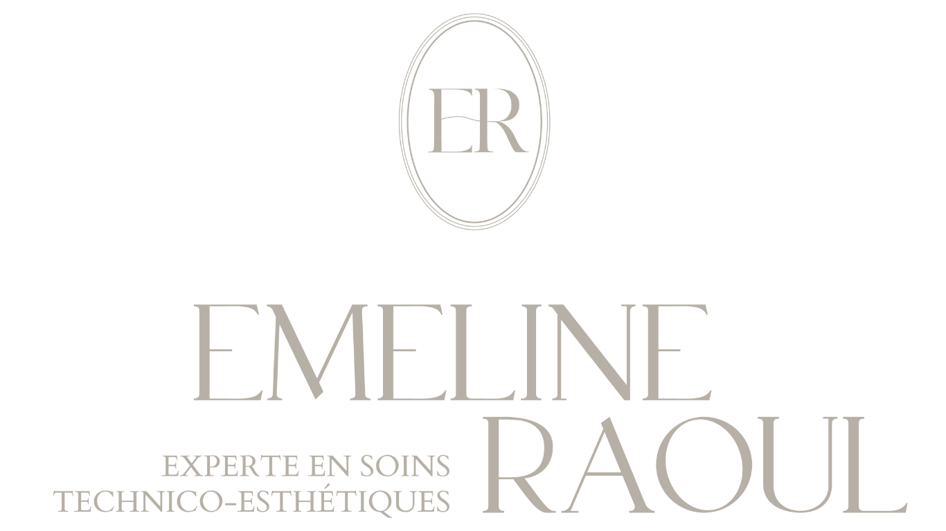 logo beige